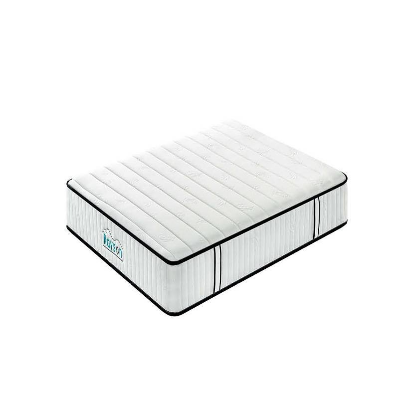 Rayson Mattress Array image185