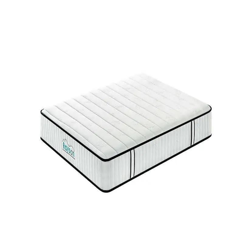 Rayson Mattress Array image65