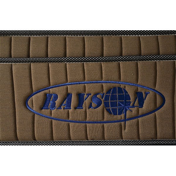 Rayson Mattress Array image68