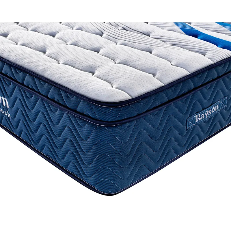 Rayson Mattress Array image199