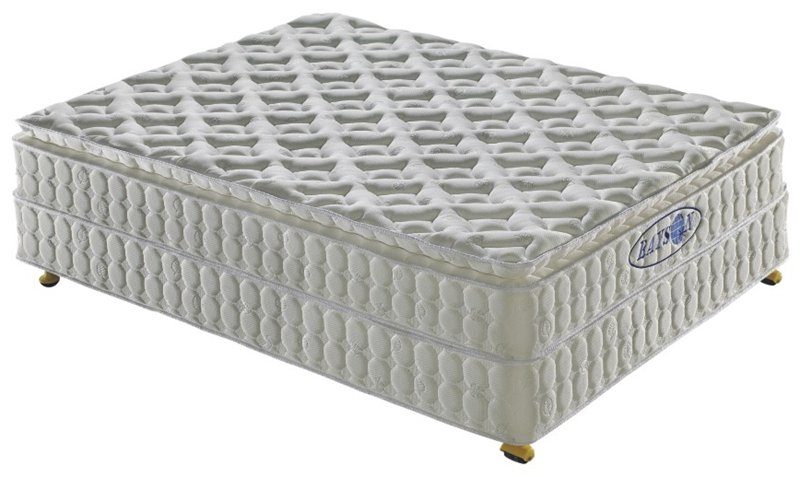 Rayson Mattress Array image5