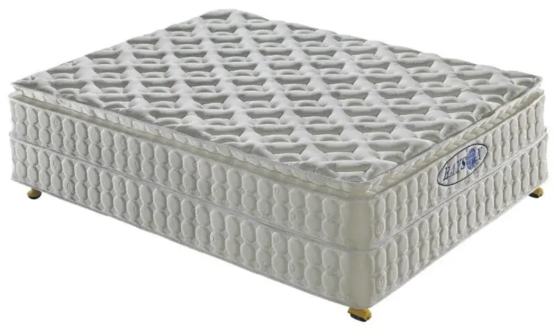 Rayson Mattress Array image105