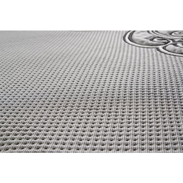 Rayson Mattress Array image141