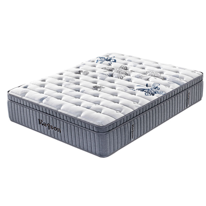 Rayson Mattress Array image17