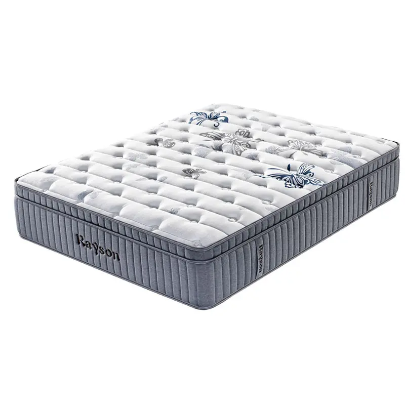 Rayson Mattress Array image149