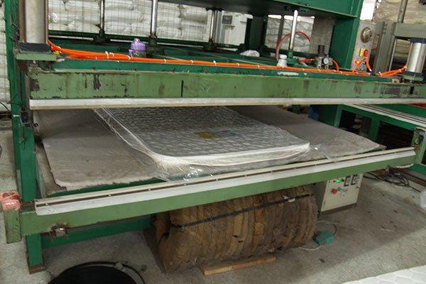 Rayson Mattress Array image87