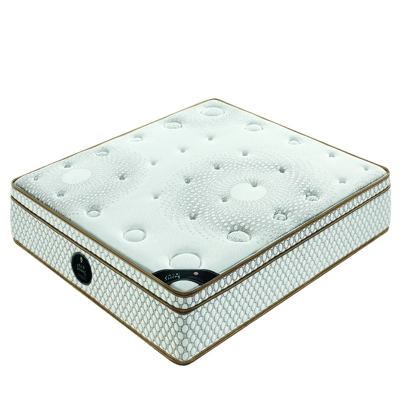 Rayson Mattress Array image64