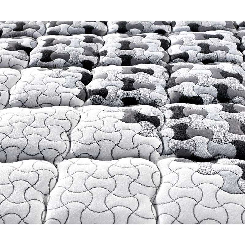 Rayson Mattress Array image135