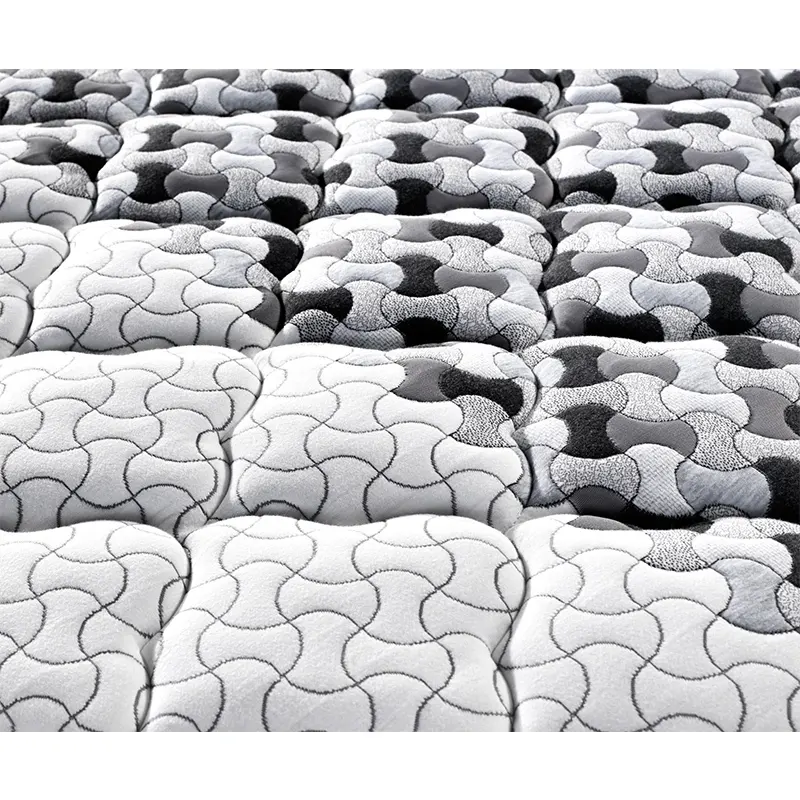 Rayson Mattress Array image135