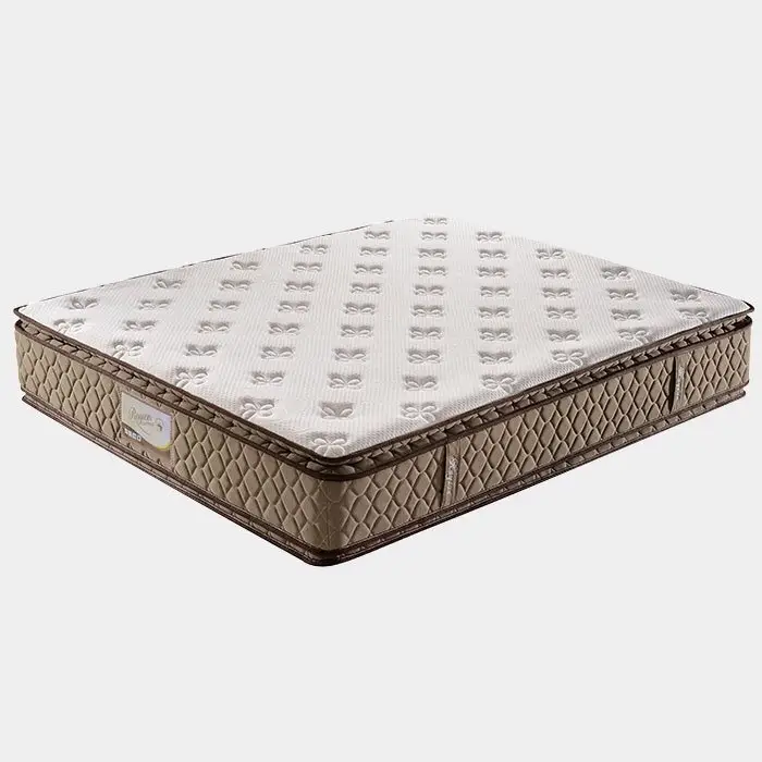 Rayson Mattress Array image71