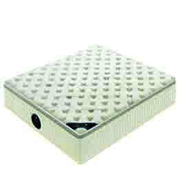 Rayson Mattress Array image197