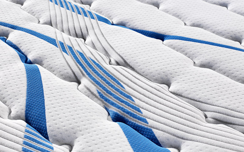 Rayson Mattress Array image42