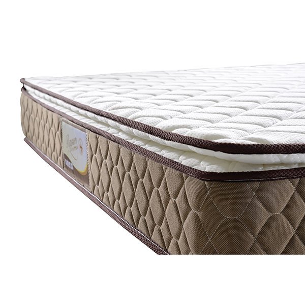 Rayson Mattress Array image155