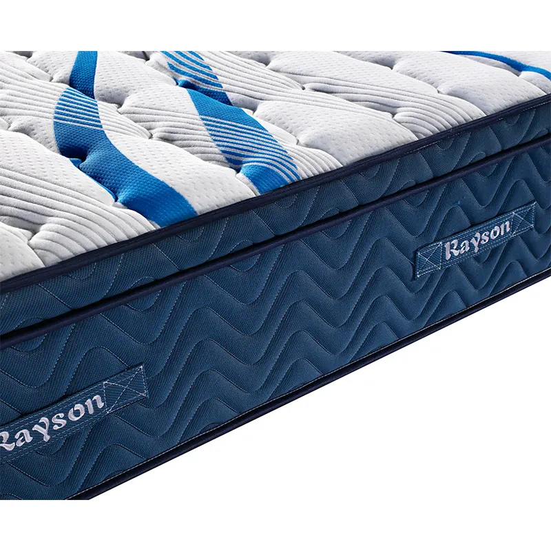Rayson Mattress Array image191