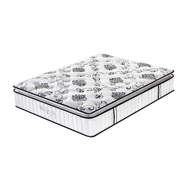 Rayson Mattress Array image32