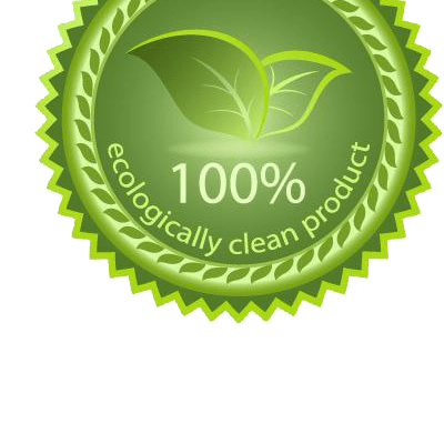 Rayson Mattress Array image127