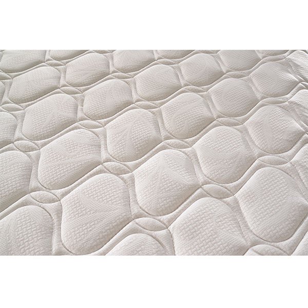 Rayson Mattress Array image151
