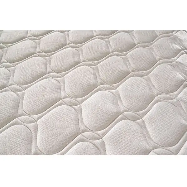 Rayson Mattress Array image187