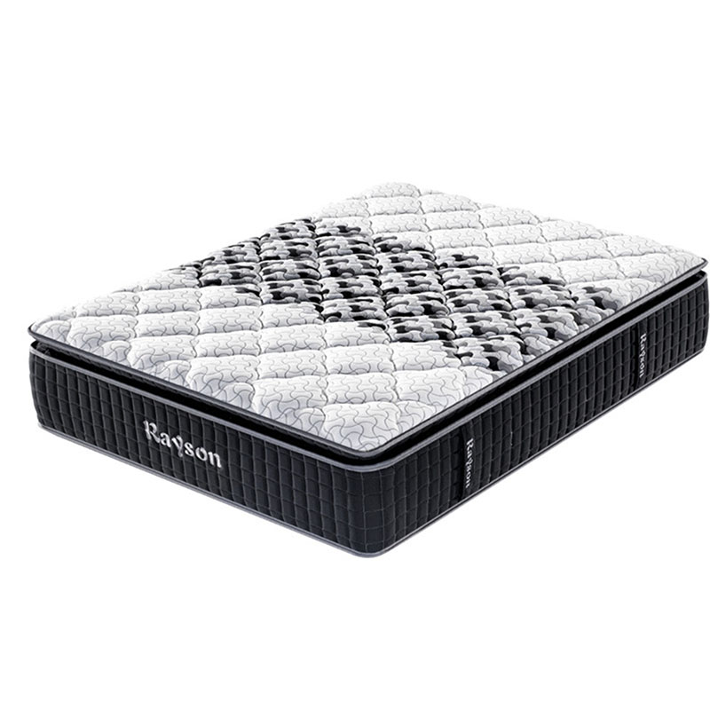 Rayson Mattress Array image61