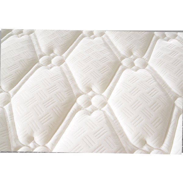 Rayson Mattress Array image140