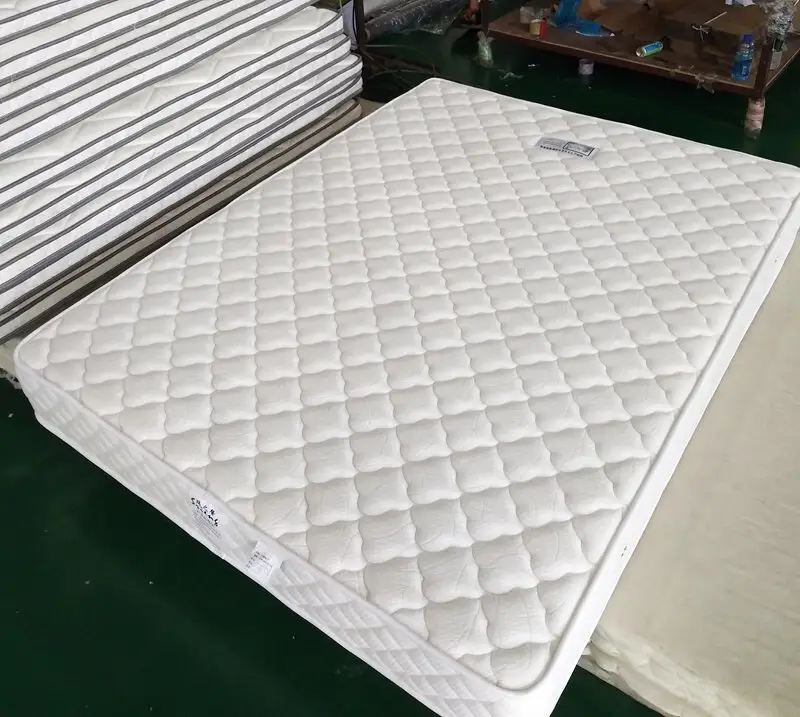 Rayson Mattress Array image64