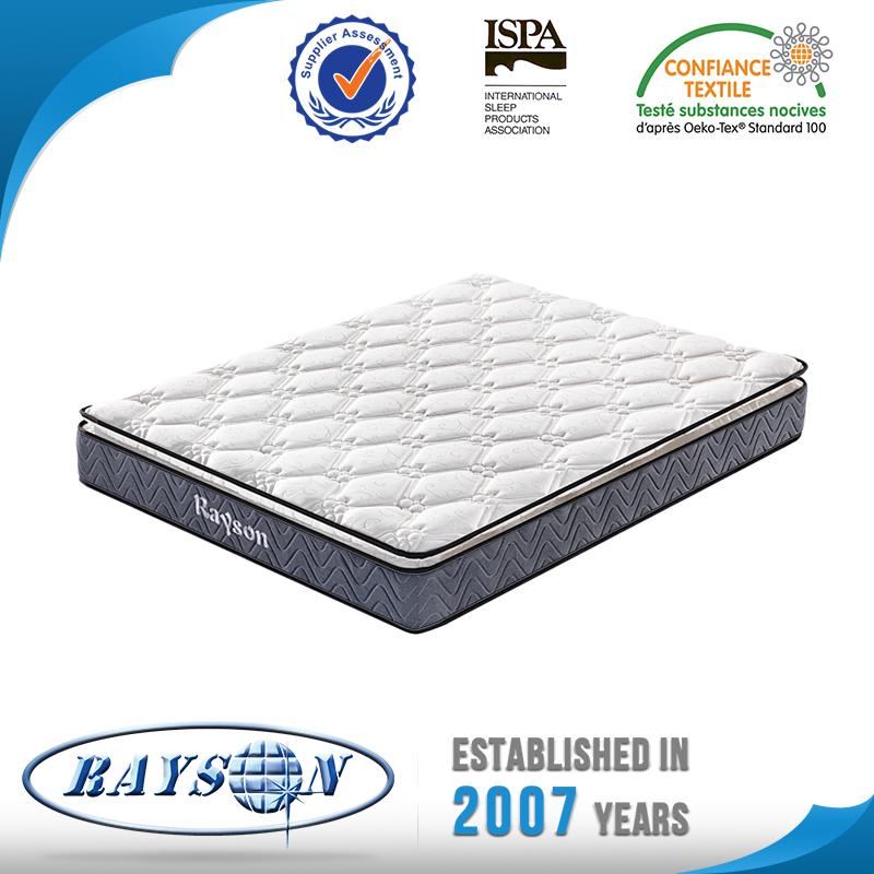 Rayson Mattress Array image72