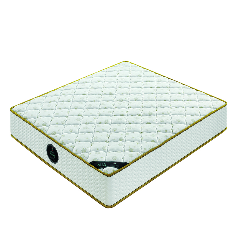 Rayson Mattress Array image180
