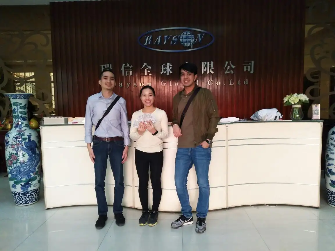 Rayson Mattress Array image81