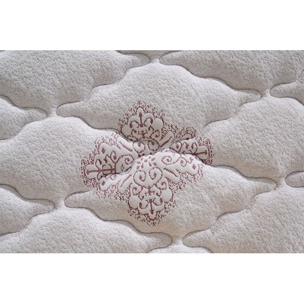 Rayson Mattress Array image82