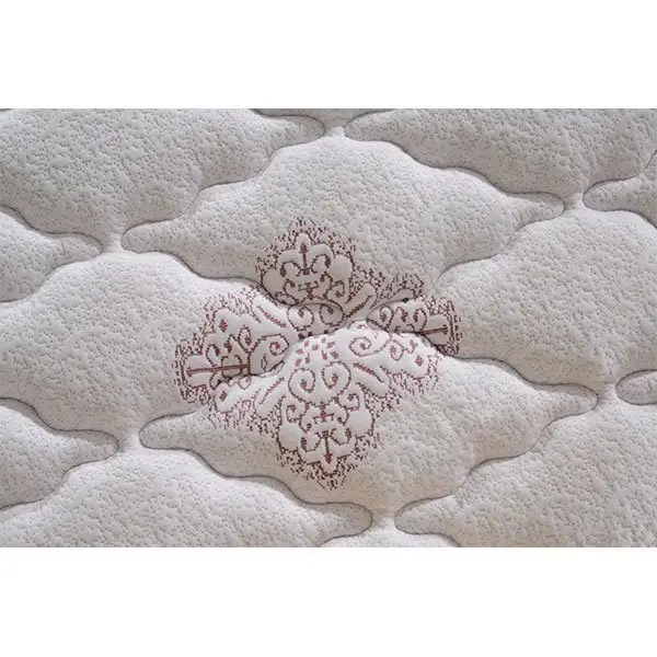 Rayson Mattress Array image14