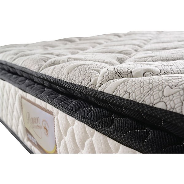 Rayson Mattress Array image13