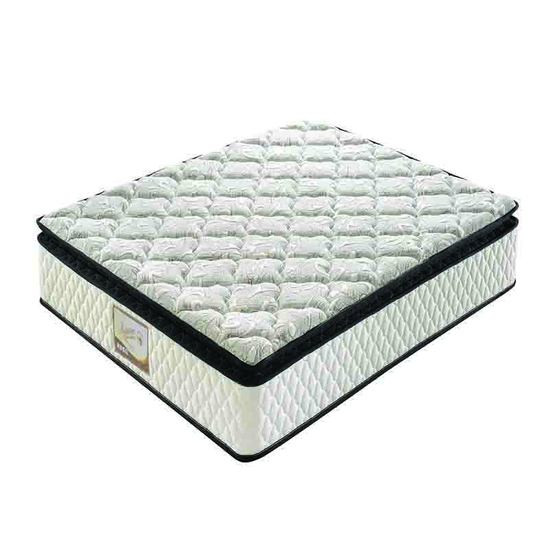 Rayson Mattress Array image39