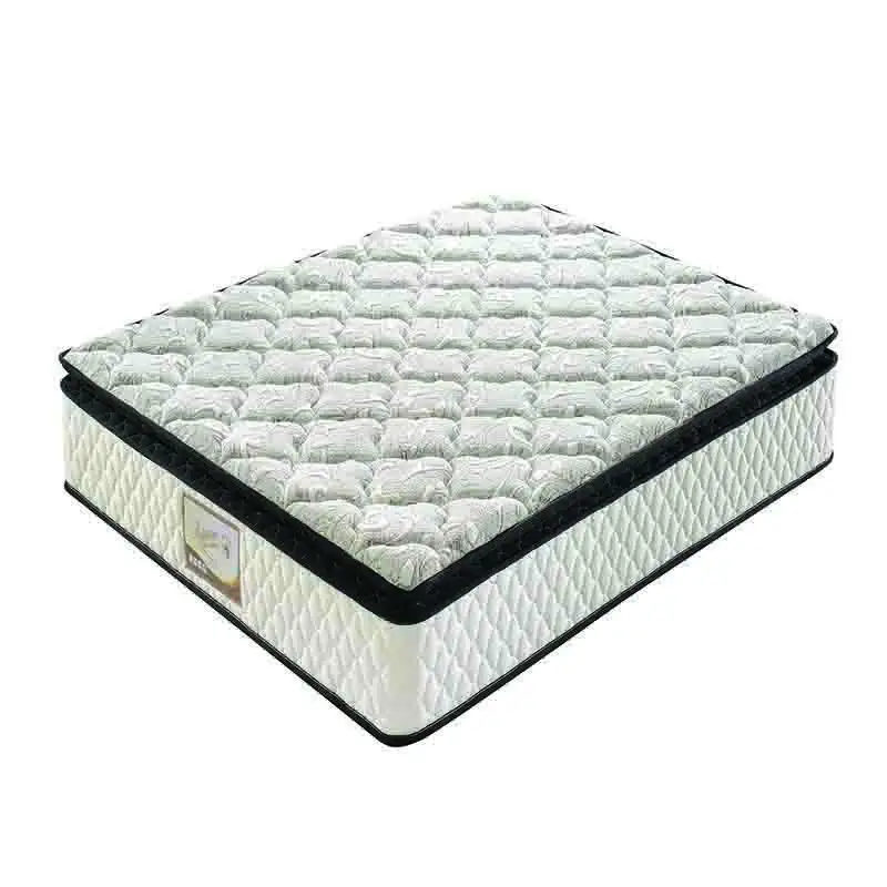 Rayson Mattress Array image84
