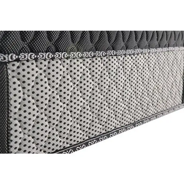 Rayson Mattress Array image88