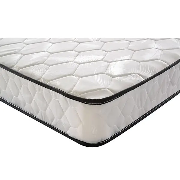 Rayson Mattress Array image87