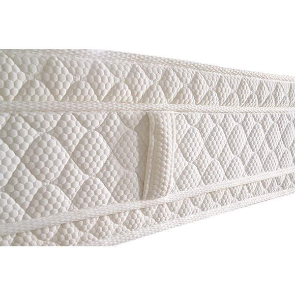 Rayson Mattress Array image70