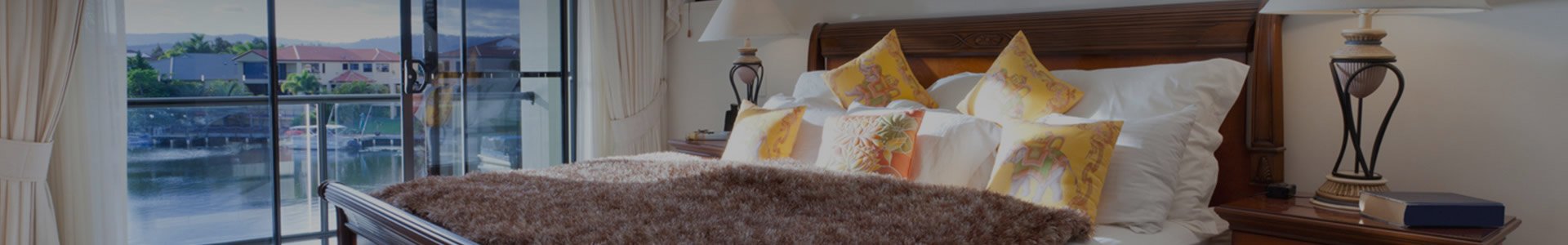 Rayson Mattress Array image59