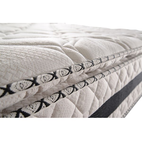 Rayson Mattress Array image135