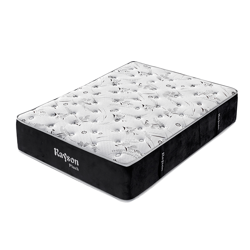 Rayson Mattress Array image115