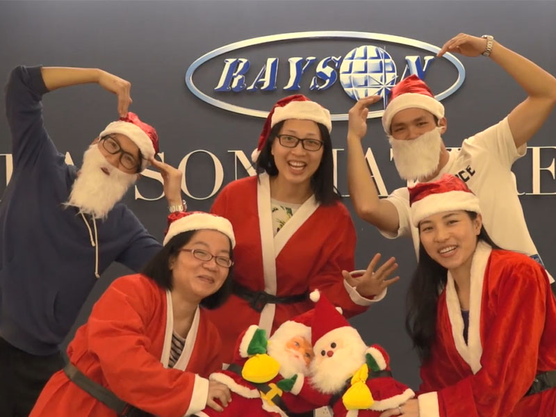 Rayson Mattress Array image114