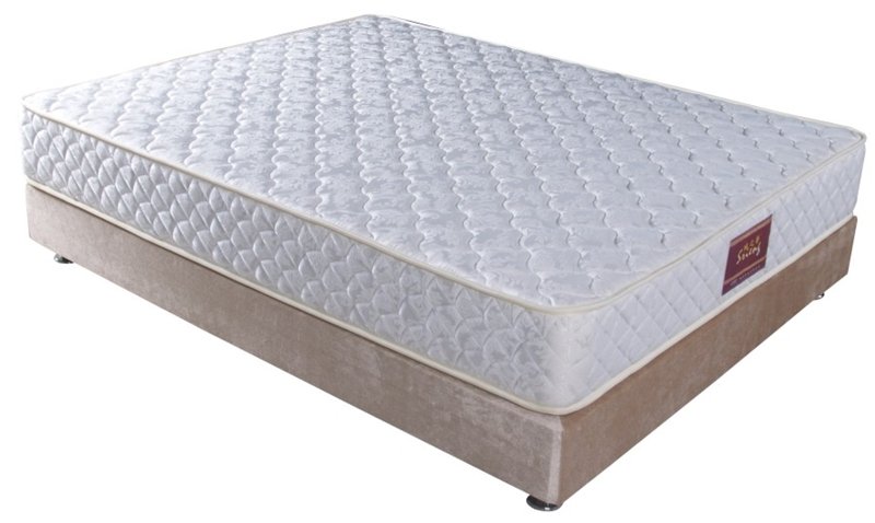 Rayson Mattress Array image100