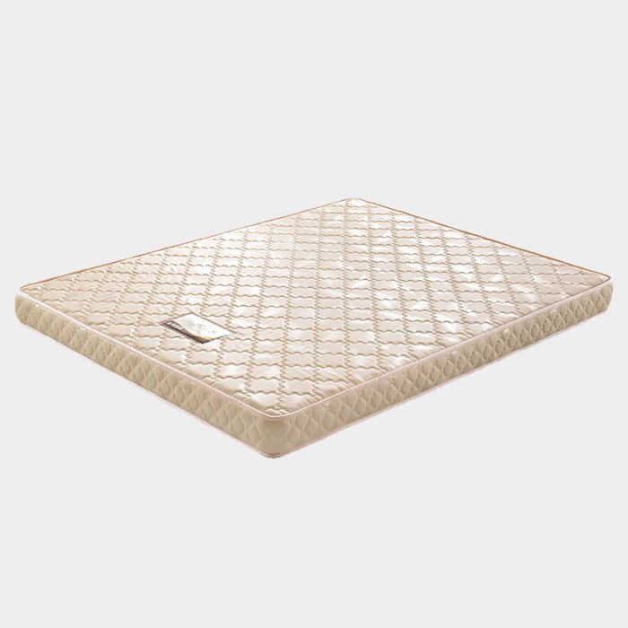 Rayson Mattress Array image128