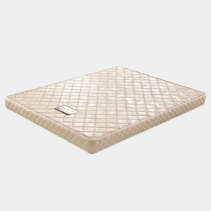 Rayson Mattress Array image61
