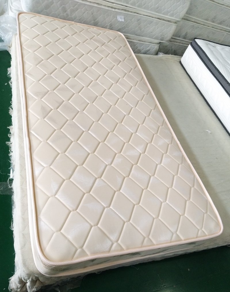 Rayson Mattress Array image154
