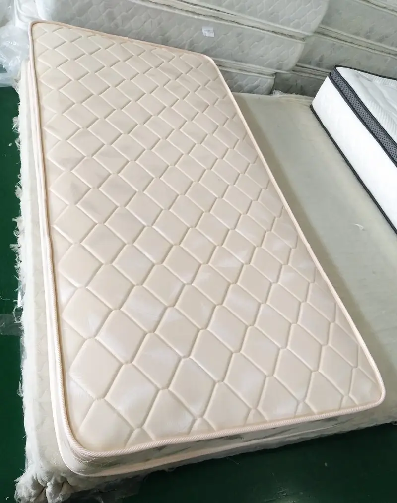 Rayson Mattress Array image137