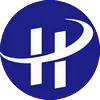 Rayson Mattress Array image139