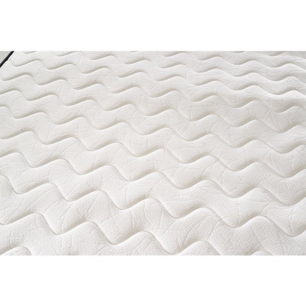 Rayson Mattress Array image41
