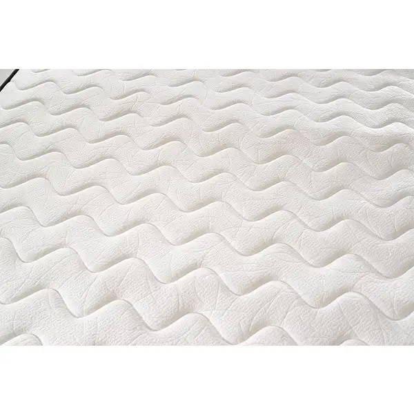 Rayson Mattress Array image113
