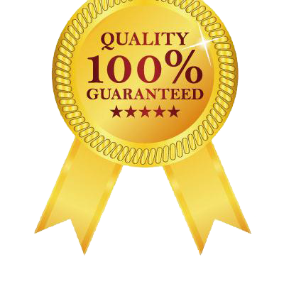 Rayson Mattress Array image154