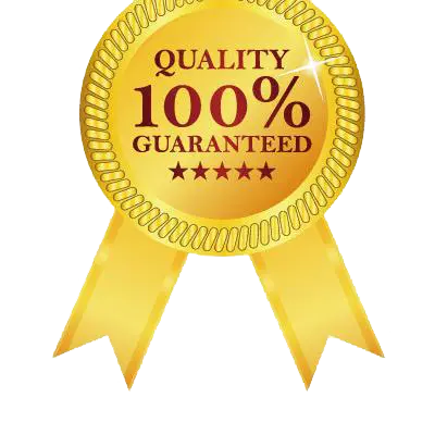 Rayson Mattress Array image90